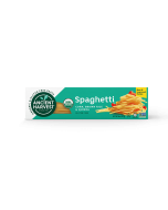 Ancient Harvest Gluten Free Spaghetti Noodles, 8 oz.