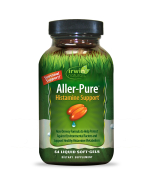Irwin Aller-Pure Histamine Support - Main