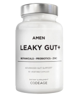 Codeage Amen Leaky Gut