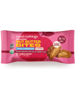 Sweet Nothings Nut Butter Bites - Main