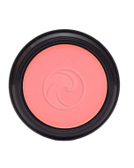 Gabriel Powder Blush, Apricot