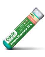 Olloïs Arnica Montana 30X - Main