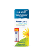 Arnicare Gel Value Pack with Arnica Montana