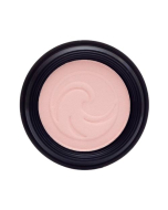Gabriel Eyeshadow, Bisque Color