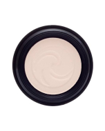 Gabriel Eyeshadow, Bone Color
