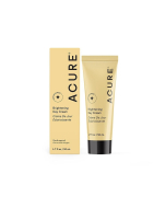 Acure Brilliantly Brightening Day Cream, 1.7 fl. oz.