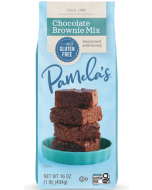 Pamela's Chocolate Brownie Mix