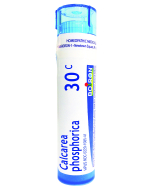 Boiron Homeopathic Calcarea Phosphorica 30C