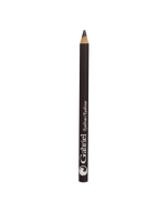 Gabriel Classic Eyeliner, Charcoal