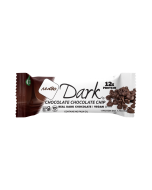 Nugo Dark Chocolate Chocolate Chip Protein Bar