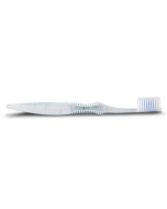 SoFresh Flossing Toothbrush - 4