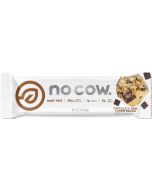 No Cow Cookie Dough Protein Bar, 2.12oz.