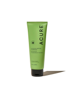 Acure Clarifying Conditioner - Main