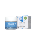 Derma E Hydrating Day Crème, 2 oz.
