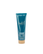 Veg Out Organics Glow Bright Cleanser - Front view