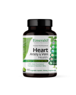 Emerald Labs Heart Health - Main