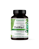 Emerald Labs PureWay-C - Main