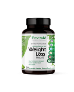 Emerald Labs Weight Loss - Main