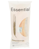 The Essential Baking Co. Take & Bake Sourdough Bread, 16 oz.