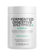 Codeage Fermented Digestive Enzymes - Main