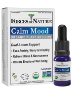 Forces of Nature Calm Mood - Main