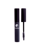 Gabriel Mascara, Black