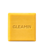 Gleamin Glow Body Bar - Front view