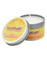 GoodLight Fig Grapefruit Travel Tin, 2oz.