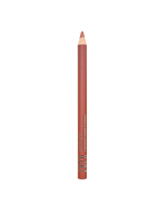 Zuzu Luxe Lipliner, Innocence