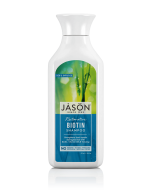 Jason Restorative Biotin Shampoo, 16 fl. oz.