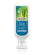 Jason Restorative Biotin Conditioner, 16 fl. oz.