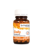 Kyolic Kyo-Dophilus, 180 Capsules - Front view
