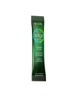 Natures Sunshine Brain Edge Packet - Front view