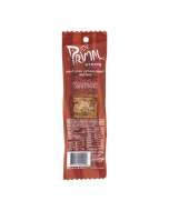 Primal Strips Meatless Vegan Jerky, Seitan Teriyaki, 1 oz.