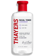 Thayers Witch Hazel Toner, Lavender