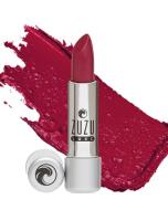 Zuzu Luxe Lipstick, Beso Beso