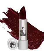 Zuzu Luxe Lipstick, Femme Fatale
