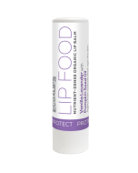 Eco Lips Lip Food Protect Lip Balm
