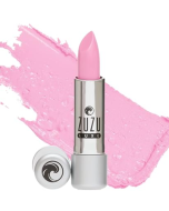 Zuzu Luxe Lipstick, Truth or Dare