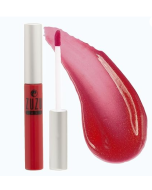Zuzu Luxe Lip Gloss, Caliente