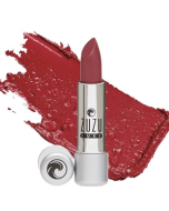 Zuzu Luxe Lipstick, Allure