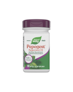 Nature's Way Pepogest, 60 Softgels