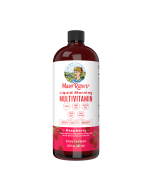 Mary Ruth's Liquid Multi Raspberry - Main