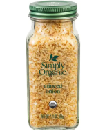 Simply Organic Minced Onion, 2.21 oz.