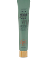 The Organic Skin Co Task Force Nine Calendula and Turmeric Cream - Front view