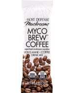 Host Defense Mycobrew Coffee - Main