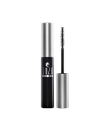 Zuzu Luxe Mascara, Onyx