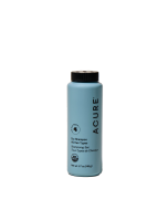 Acure Dry Shampoo - Main