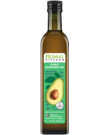 Primal Kitchen Avocado Oil, 9.03 oz