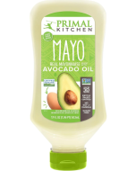 Primal Kitchen Mayo with Avocado Oil